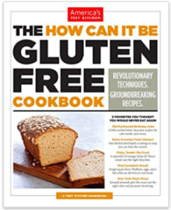 how-can-it-be-gluten-free-cookbook