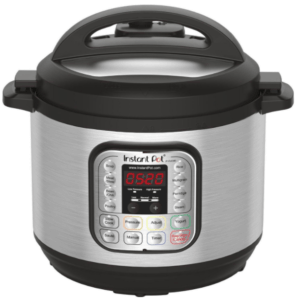 instant-pot-8-quart-pressure-cooker