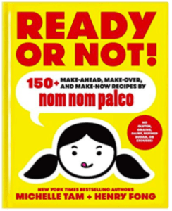 nom-nom-paleo-ready-or-not-cookbook