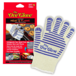 ove-glove