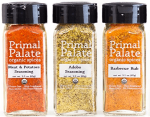 primal-palate-organic-spices-signature-blends