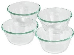 pyrex-glass-baking-cups