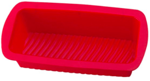 silicone-loaf-pan