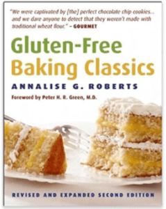 gluten-free-baking-classics-cookbook