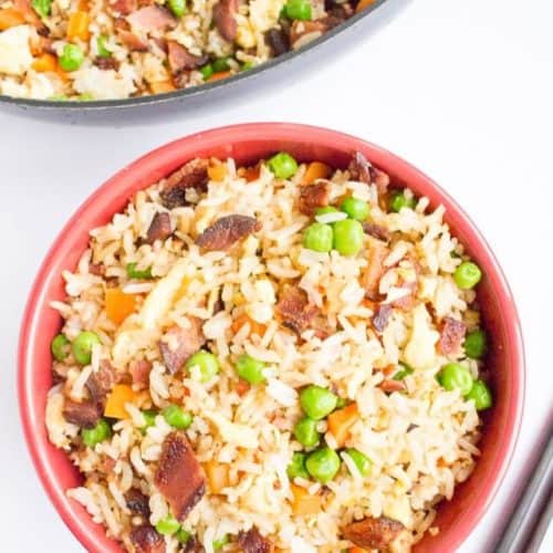 cropped-bacon-fried-rice-8.jpg