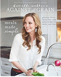 Against All Grain Meals Made Simple
