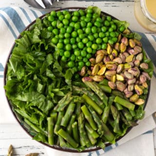 cropped-spring-green-salad-1.jpg