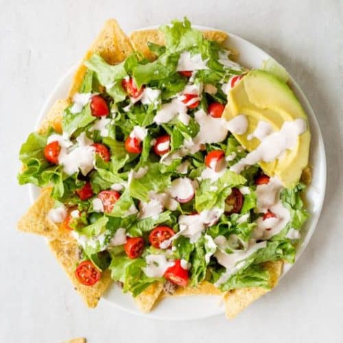cropped-easy-nacho-salad.jpg