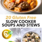 pin for slow cooker stews