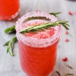 cropped-pomegranate-cocktail-3.jpg