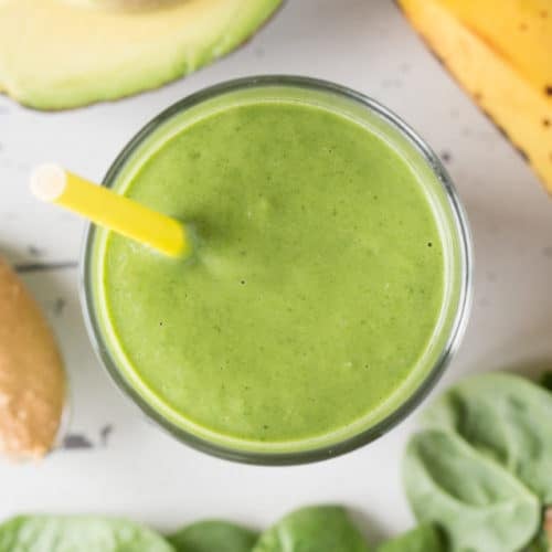 cropped-spinach-banana-smoothie-3.jpg