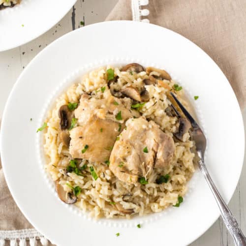 cropped-instant-pot-chicken-thighs-2.jpg