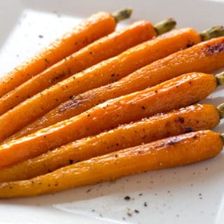cropped-honey-roasted-carrots-2.jpg