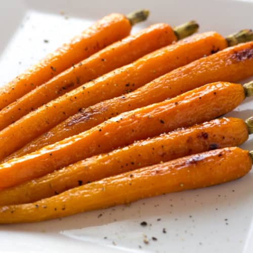 cropped-honey-roasted-carrots-2.jpg