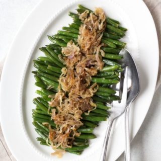 cropped-sauteed-green-beans-with-shallots-2.jpg