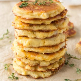 cropped-gluten-free-potato-pancakes-4.jpg