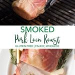 pin for smoked pork loin roast