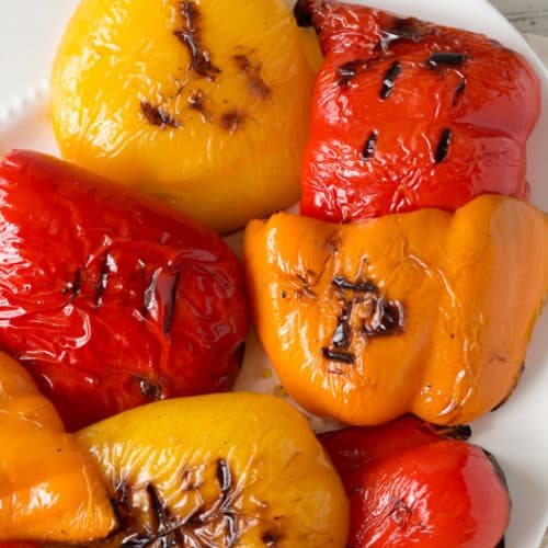 cropped-grilled-peppers-4.jpg
