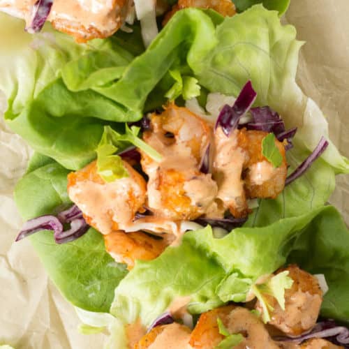 cropped-grilled-shrimp-tacos-5.jpg