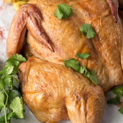 cropped-smoked-spatchcock-chicken-1.jpg