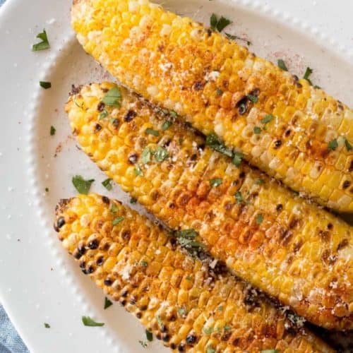 cropped-grilled-corn-on-the-cob-2.jpg