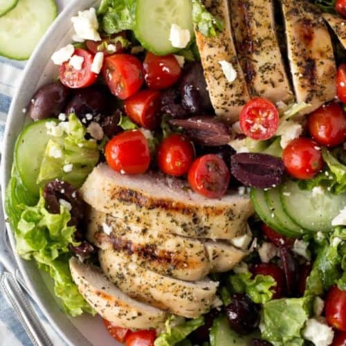 cropped-grilled-greek-chicken-salad-2.jpg