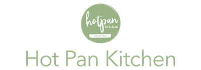 Hot Pan Kitchen | Gluten Free, Paleo & Whole30 Recipes