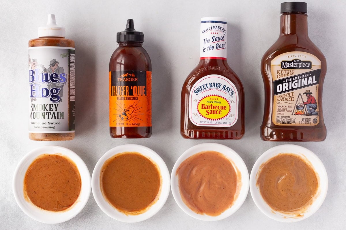 Shortcut BBQ Ranch Dressing (2 Minutes) | Hot Pan Kitchen | Recipes for On & Off the Grill! Shortcut BBQ Ranch Dressing (2 Minutes) | Hot Pan Kitchen | Recipes for On & Off the Grill!
